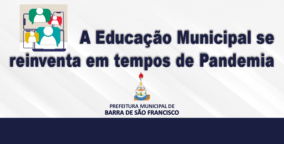 SEMEC REALIZA ENCONTRO VIRTUAL COM DIRETORES PARA ALINHAMENTO DA REDE EM TEMPOS DE PANDEMIA