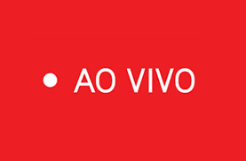 Acompanhe AO VIVO o PRIMEIRO DIA da 1ª Festa do Caminhoneiro e da Safra de Café 2022 - Direto do Parque de Festas Albuíno Azeredo, no Polo Industrial