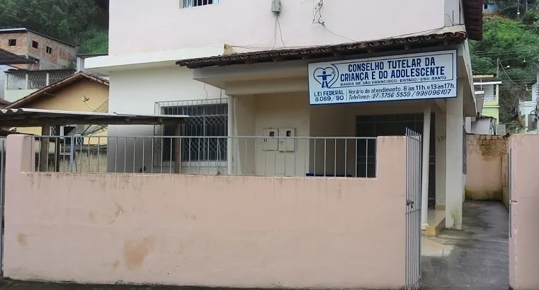Eleição do Conselho Tutelar terá  urnas em três escolas municipais
