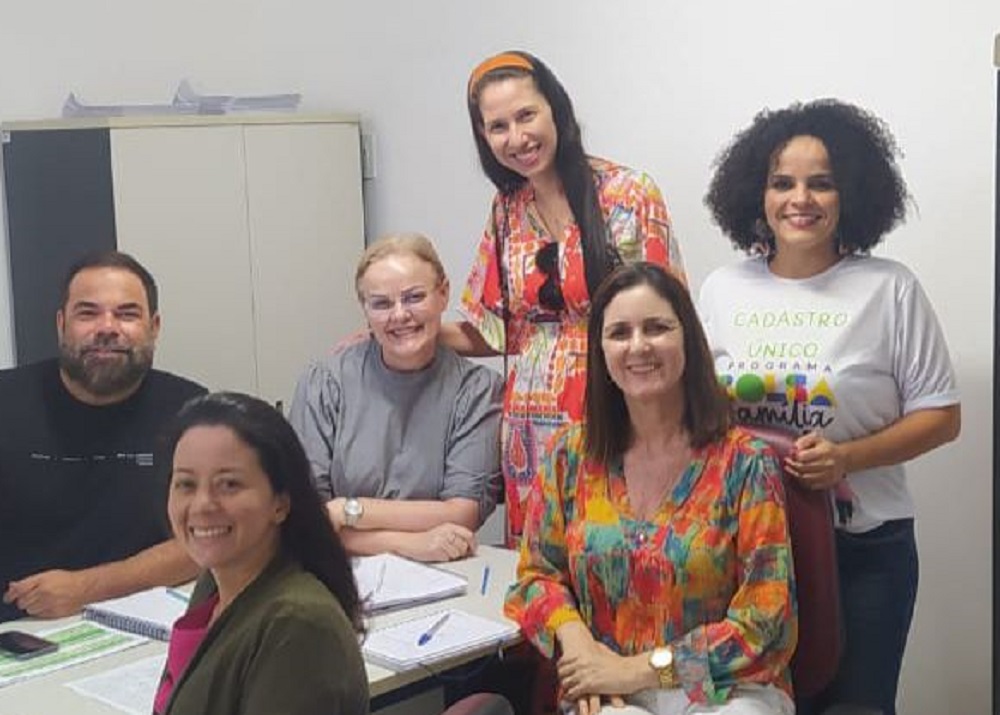 Mais 16 famílias de Barra de São Francisco recebem Cartão Reconstrução a partir da próxima segunda, 18