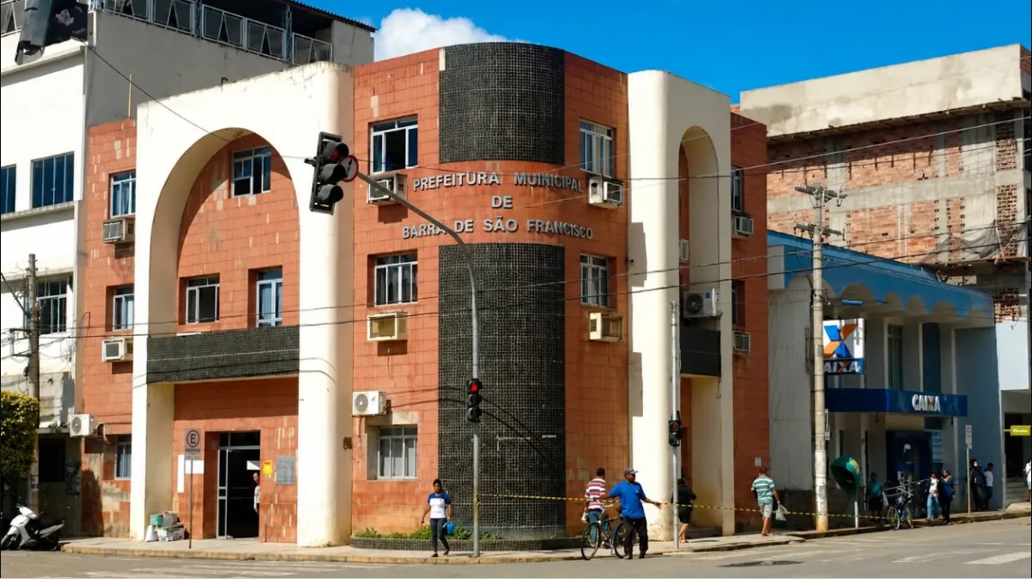 Prefeitura institui política de combate ao assédio, violência e discriminação no serviço público