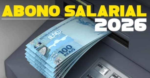 Prefeitura cria projeto de lei que concede abono mensal de até R$ 400 a servidores municipais