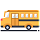 Exibe a foto do item: Transporte