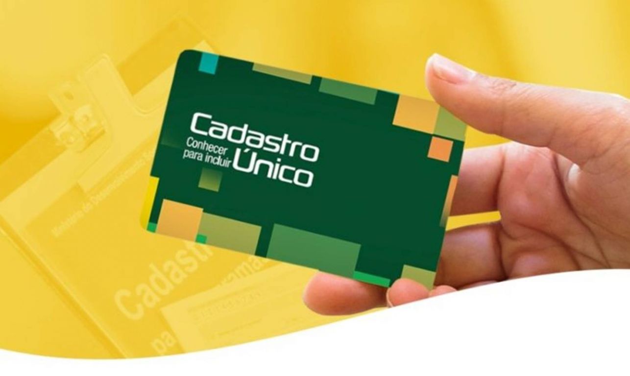 Imagem da notícia: Prefeitura divulga prestação de contas dos atendimentos do Cadastro Único e Bolsa Família referentes a abril de 2026