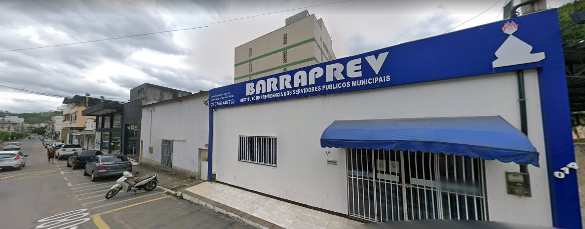 Imagem da notícia: Prefeitura realiza Censo Previdenciário 2026 para atualização de dados dos servidores efetivos