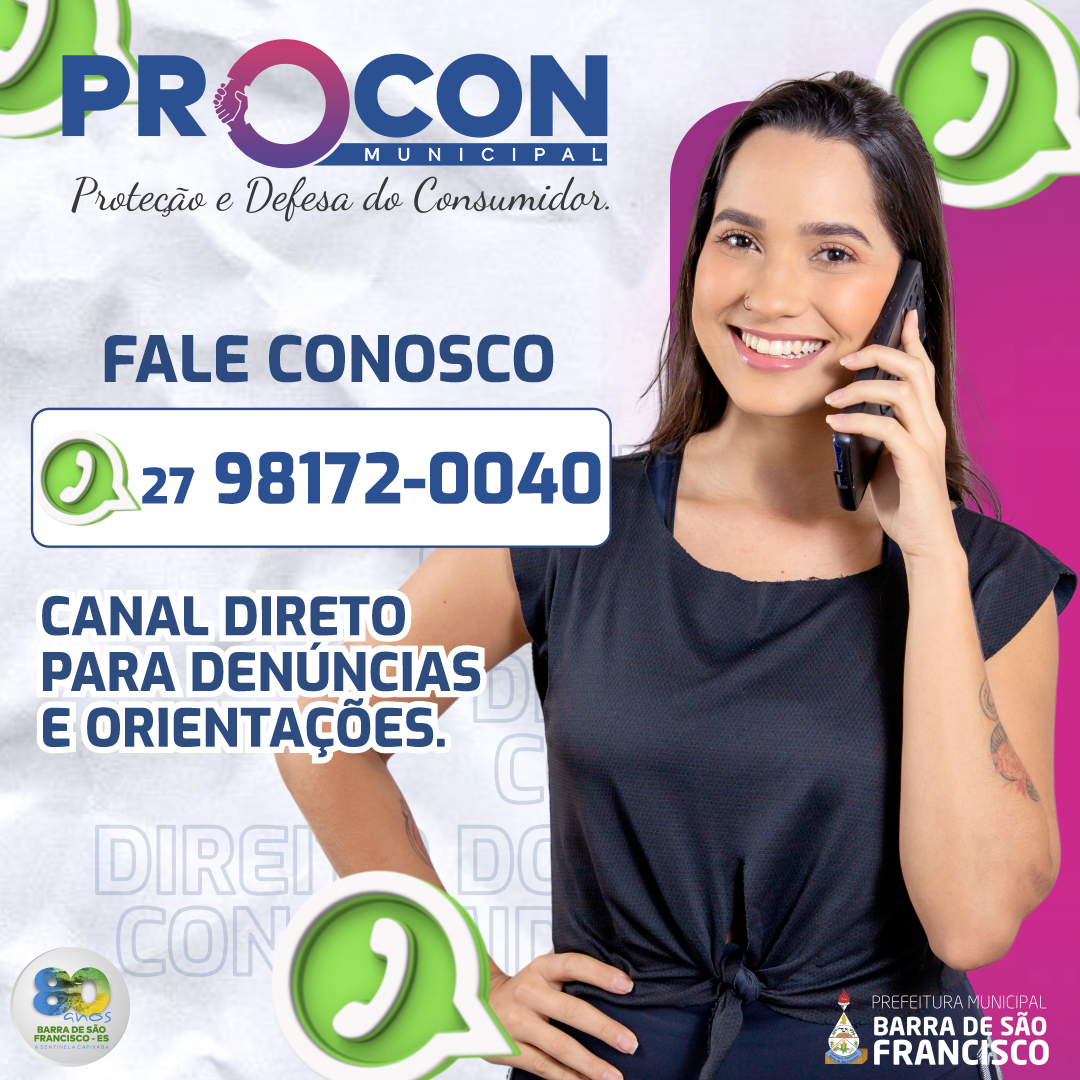 Procon