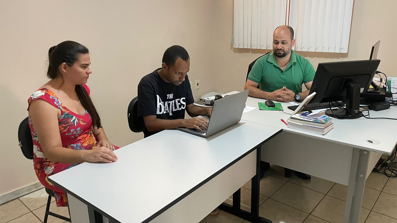 Procon de Barra de São Francisco autua a operadora Vivo em R$ 600 mil por instabilidade de sinal