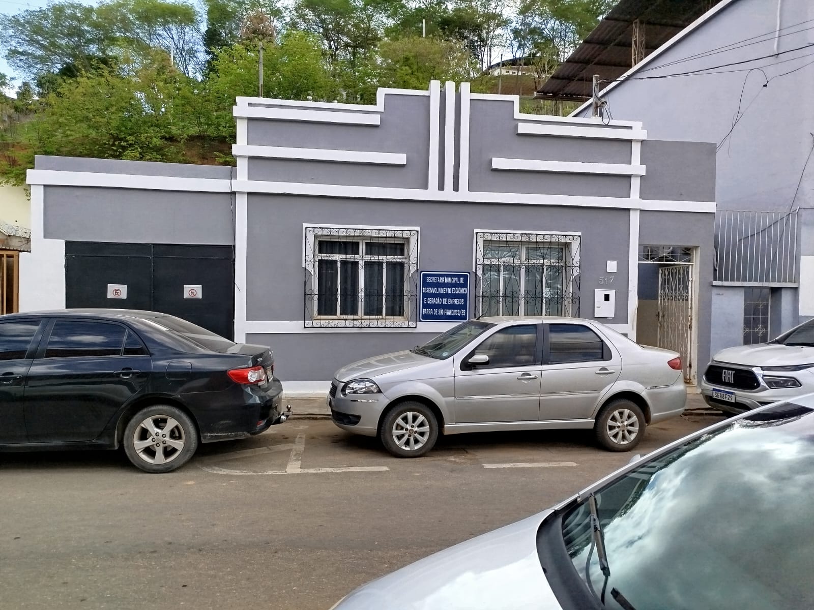 Imagem da notícia: Sine-BSF oferece 94 oportunidades de emprego. Confira as vagas disponíveis