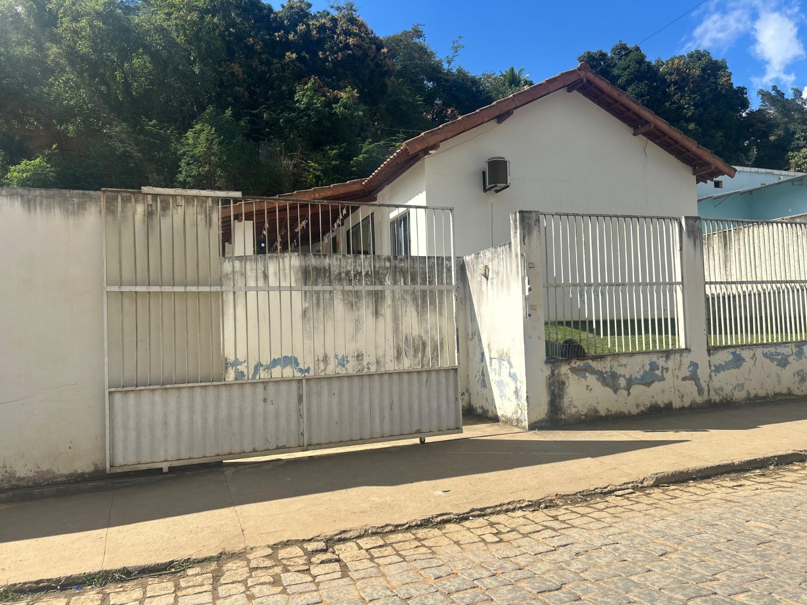 Imagem da notícia: Unidade de Saúde Mental de Barra de São Francisco registra mais de 3.600 atendimentos no primeiro semestre de 2026