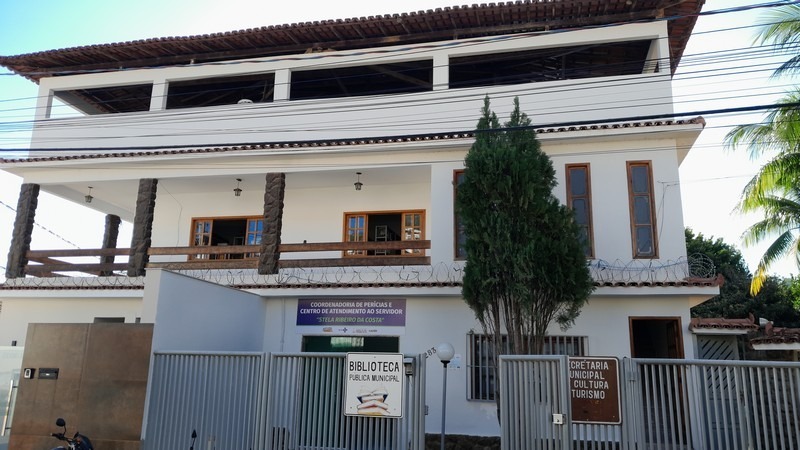 Imagem da notícia: SAE/CTA ultrapassa a marca de 10,4 mil atendimentos e reforça rede de prevenção e diagnóstico