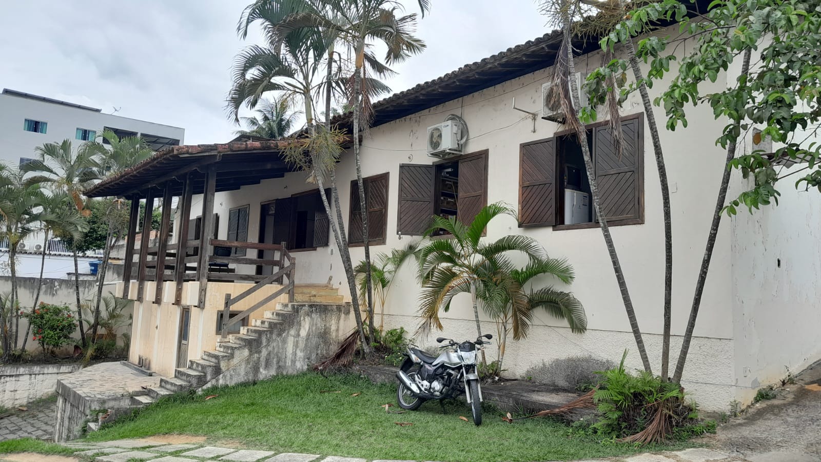 Imagem da notícia: Vigilância Sanitária realiza 96 atendimentos e conclui 21 processos de licenciamento em maio